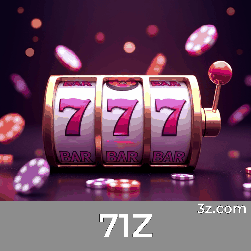 71Z