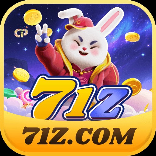 Desbloqueie Privilégios Exclusivos com Sua Conta 71Z