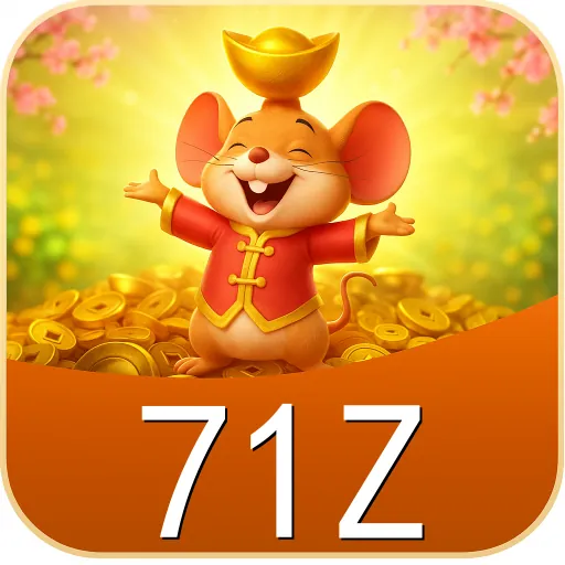 71Z Cassino Online