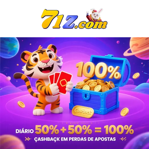71Z Indique amigos para receber um bônus