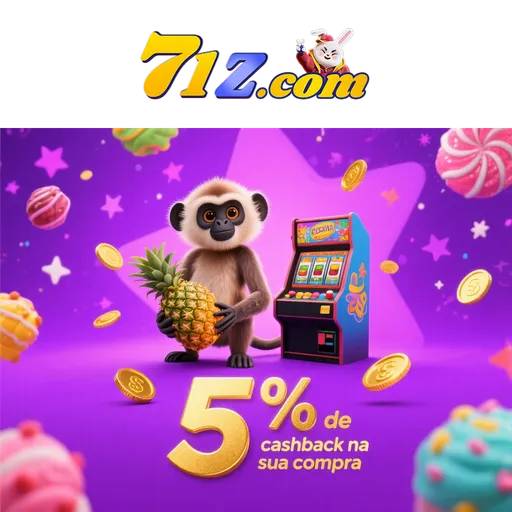 71Z Rebate