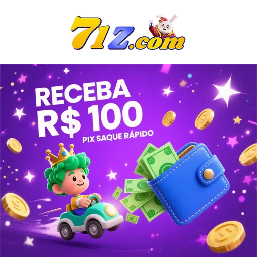 71Z Fundo de Resgate de Perdas Semanais